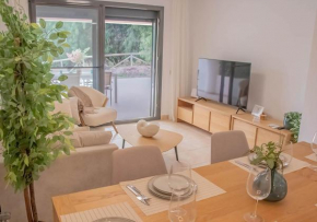 MojacarProperty, Vera Golf Valley